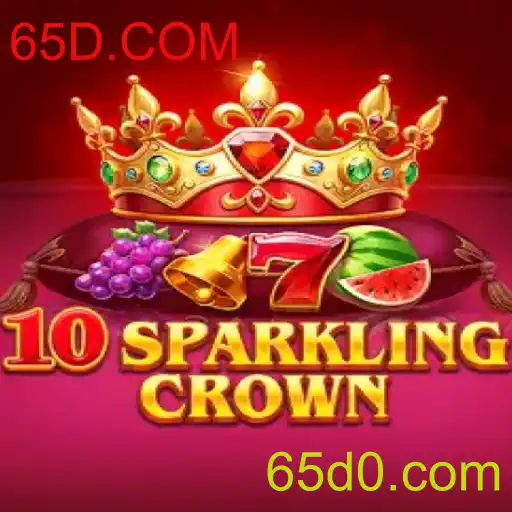 10SparklingCrown: Uma Jornada Emocionante no Universo dos Jogos Online