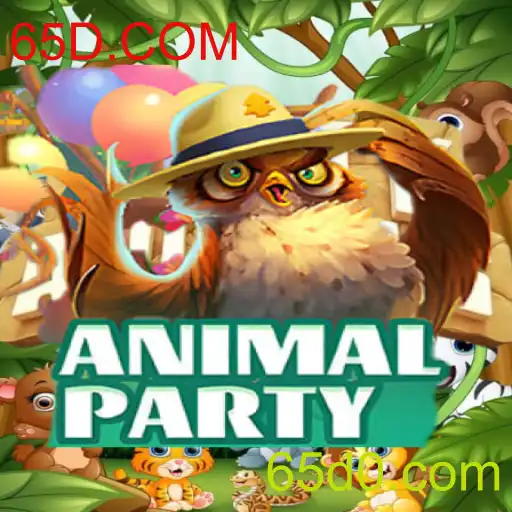 Descubra o Fascinante Jogo AnimalParty: Entretenimento e Estratégia