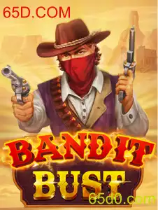 BanditBust: Desvendando o Novo Fenômeno dos Jogos Online