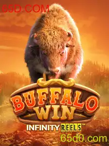 Explorando o Mundo do Jogo BuffaloWin: Uma Nova Era de Diversão no 65D.COM