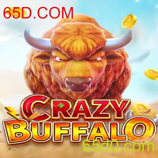 Descubra CrazyBuffalo: Aventuras e Estratégias no Novo Jogo de Cartas