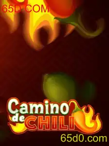 CaminodeChili: Um Novo Horizonte de Aventuras no Mundo dos Jogos