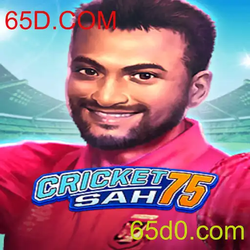 Descubra o Mundo de CricketSah75: Um Jogo Revolucionário
