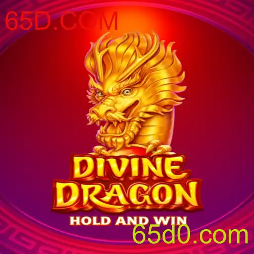 Descubra o Mundo de DivineDragon: Um Jogo Revolucionário no 65D.COM