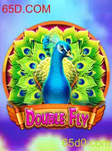 Explorando o Mundo de DoubleFly: Um Mergulho nas Regras e Estratégias do Jogo