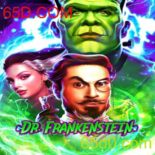 Explorando o Universo do Jogo DrFrankenstein: Uma Empolgante Jornada Digital