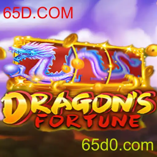 Explorando o Mundo de DragonFortune: Um Guia Completo sobre o Jogo