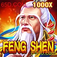 Descubra o Mundo de FengShen: Introdução e Regras do Jogo