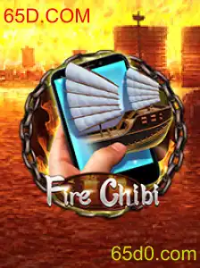 Descubra o Empolgante Mundo de FireChibiM: Uma Aventura Incrível
