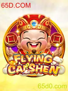 Descubra o Fascinante Mundo de FlyingCaiShen: Um Guia Completo