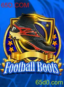 Descubra o Fascinante Mundo de FootballBoots: Um Jogo de Estratégia e Habilidade
