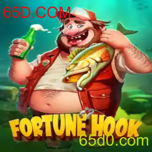FortuneHook: Mergulhe nas Aventuras do Novo Jogo Online