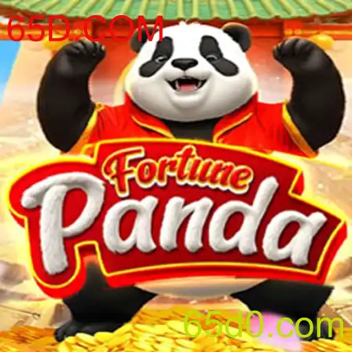 FortunePanda: Um Olhar Profundo no Mundo da Diversão Digital com 65D.COM