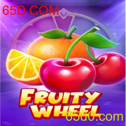 Explore o Fascinante Jogo FruityWheel no Mundo de 65D.COM