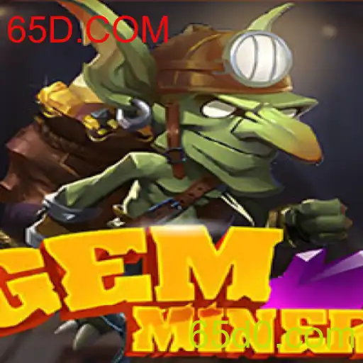 Explorando o Fascinante Mundo de GemMiner: Um Guia Completo