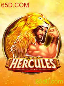 Descubra o Desafiador Jogo Hercules e Como Jogr Respectivas Regras