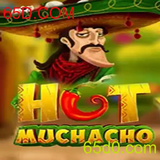 HotMuchacho: Mergulhando no Mundo Empolgante de 65D.COM