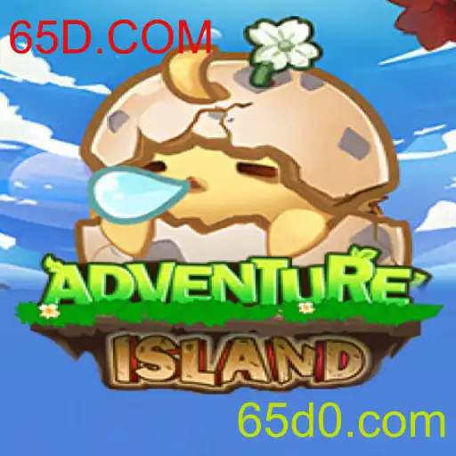 Descubra a Empolgante Jornada de IslandsAdventure: Um Mergulho no Mundo Imersivo do Jogo