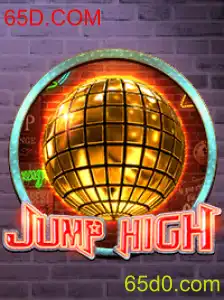 Explore JumpHigh: Um Mergulho no Mundo do Jogo de Ação e Aventura