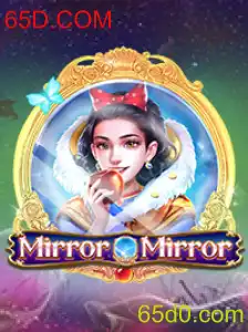Descubra o Fascinante Mundo de MirrorMirror: Um Jogo de Estratégia Inovador
