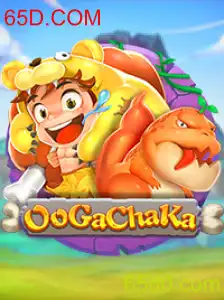 Explorando o Mundo do Jogo 
