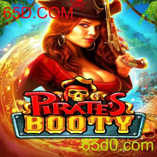 Descubra the Ultimate Adventure em PiratesBooty