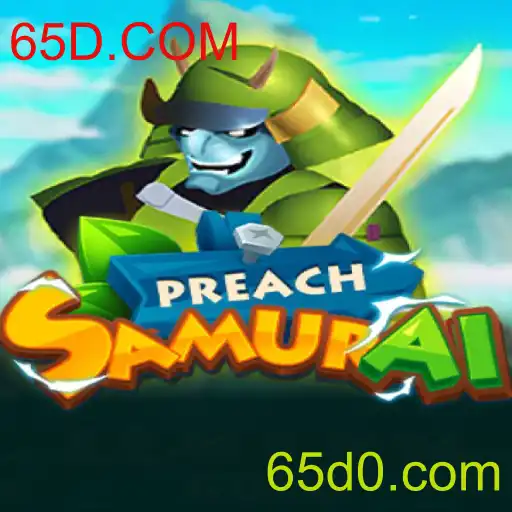 Descubra o Fascinante Mundo de PreachSamurai e Suas Regras