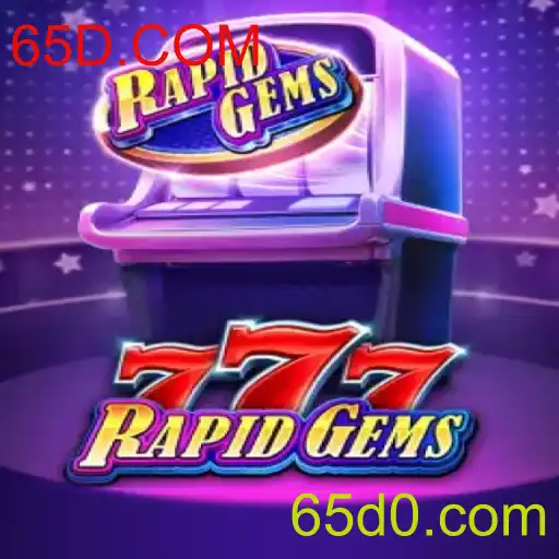 Descubra o Fascinante Mundo de RapidGems777