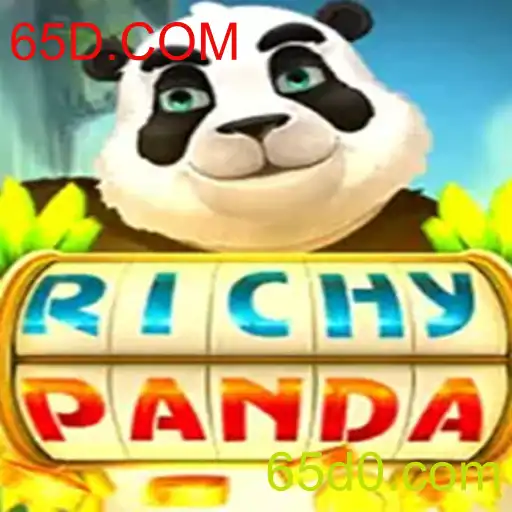 RichyPanda: Um Mergulho no Mundo de Emoções do Novo Jogo Envolvente