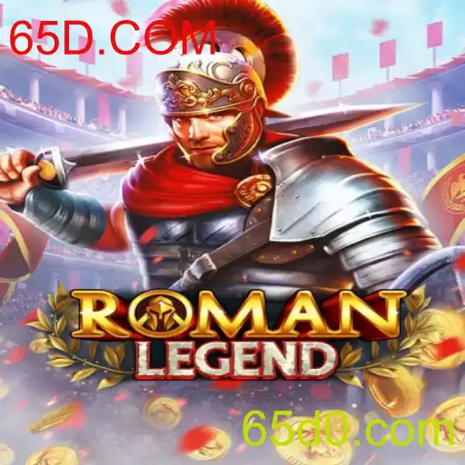 Descubra o Fascinante Mundo de RomanLegend
