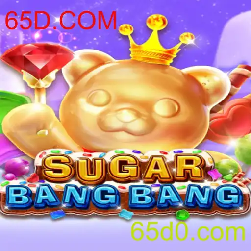 Explorando a Aventura Dinâmica de SUGARBANGBANG: Um Guia Inédito