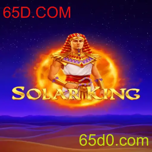 Descubra o Fascinante Mundo de SolarKing: Estrategias, Aventuras e Regras