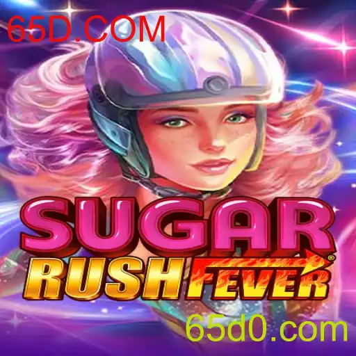 Descubra o Universo de Aventura de SugarRushFever