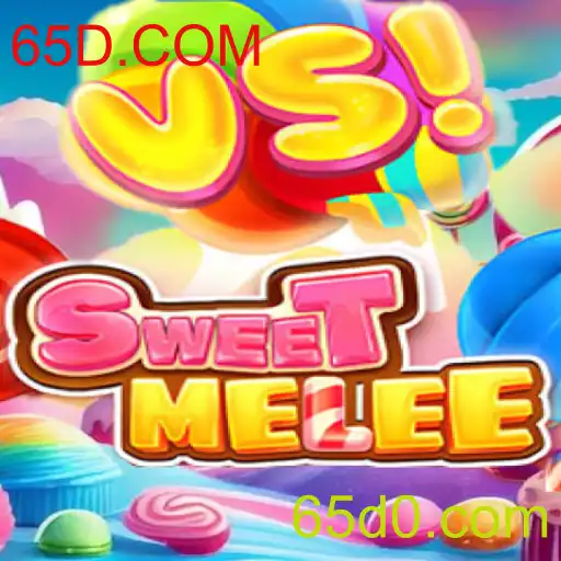 Explorando o Universo de SweetMelee: Jogo, Mecânicas e Regras