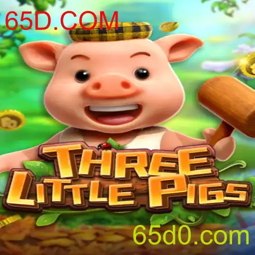 Desvendando o Novo Jogo THREELITTLEPIGS: Um Mergulho na Aventura e Estratégia
