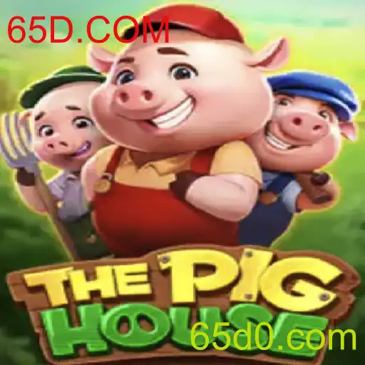 Explorando o Mundo de ThePigHouse: Um Guia Detalhado para Novos Jogadores