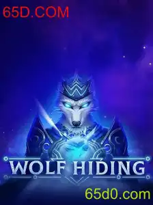 Descubra o Empolgante Mundo de WolfHiding: Um Guia Completo